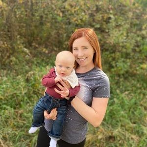 Meet your Posher, Arielle